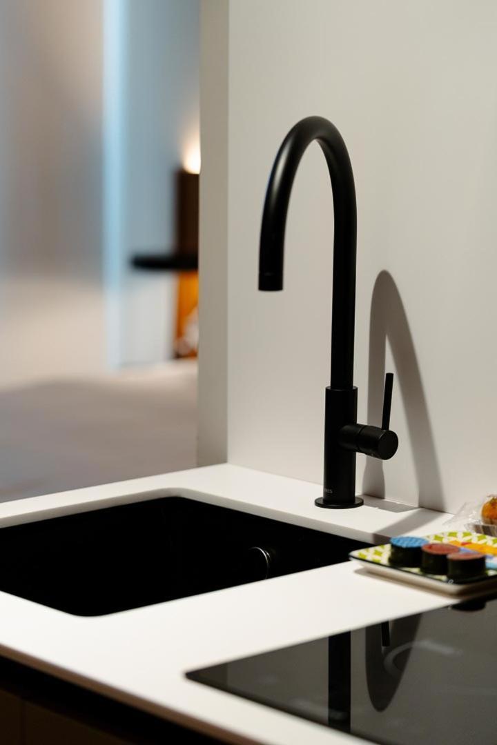 Apartamentos 2H Living Leon Luaran gambar