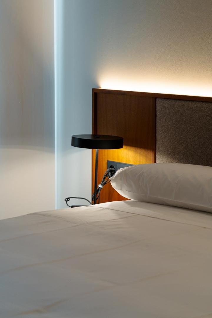 Apartamentos 2H Living Leon Luaran gambar